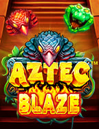 รีวิว fifa55 เครดิต ฟรี 1000 คุ้มค่าหรือไม่?