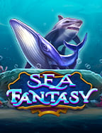 fifa55 เครดิต ฟรี ไม่ ต้อง ฝาก 2019: สนุกแบบไม่ต้องลงทุน