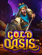 รีวิว fifa55 เครดิต ฟรี 2020 ที่ไม่ควรพลาด