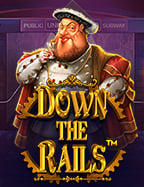 fifa55 เครดิต ฟรี 2021 วิธีเล่นเกมสล็อตออนไลน์