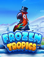 มาเล่น fifa55 เครดิต ฟรี 200 ด้วยสูตรเด็ดไม่พลาด!