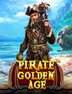 fifa55 เครดิต ฟรี 2020mafia ฝาก 1 รับ 50 ใช้สูตรเด็ดพนัน