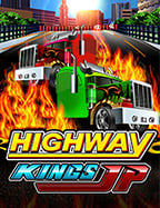 fifa55 เครดิต ฟรี 2020 โอกาสที่ไม่ควรพลาด!