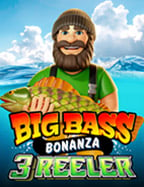 สล็อตมือถือทดลองสล็อต ซื้อฟรี ส ปิ น w88 เพิ่มโอกาสชนะอย่างไร