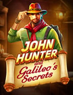 ประสบการณ์เล่น สล็อตยืนยัน เบอร์ รับเครดิตฟรี 2022