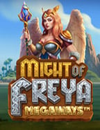 เคล็ดลับเล่นสล็อตรับเครดิตฟรีไม่ต้องฝากให้ได้ผลลัพธ์เยี่ยมยอด