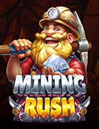 สล็อตยืนยัน เบอร์ รับเครดิตฟรี 2022 กับเทคนิคเด็ดๆ ที่ต้องลอง