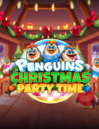 สนุกกับสล็อตระบบออโต้ สำหรับมือใหม่