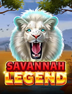 รีวิวสล็อตลาวเกมคาสิโนออนไลน์ 2022 จากค่ายดัง NetEnt