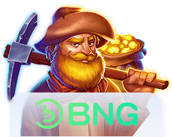 pg slot เติม วอ เลต เล่นง่าย ได้เงินจริง