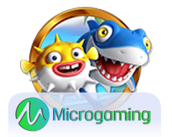 แนะนำ pg slot เล่น หน้า เว็บ สนุกและได้กำไร