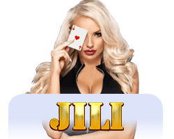 pg slot เว็บ ตรง 2021: สูตรเด็ดที่จะเปลี่ยนคุณเป็นเซียน!