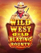 โบนัส 100 เทิ ร์ น. 2 เท่า ที่นักเดิมพันไม่ควรพลาด