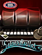 โบนัส 150 ค่า สิ โน ที่คุณไม่ควรพลาด