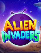 โบนัส 100 ไม่ต้อง ทํา เทิ ร์ น 2021 สู่โลกสล็อตที่น่าสนใจ