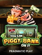 โบนัส slot 999 ที่คุณควรลองสักครั้ง