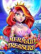 โบนัส fun88 สุดพิเศษ ทดลองเล่นเกมสล็อตออนไลน์