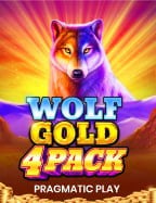 โบนัส กีฬา 100: สูตรเล่นสล็อตที่ไม่ควรพลาด