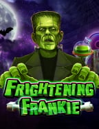 ทำความรู้จัก เกม สล็อต ใช้ วอ เลท ทดลองเล่นจาก CQ9