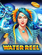 รีวิวเกม สล็อต โอน ผ่าน วอ เลท จากค่าย NetEnt