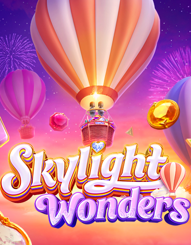 รีวิวเกม สล็อต ได้ เงิน จาก Jili เล่นง่ายได้เงินเร็ว