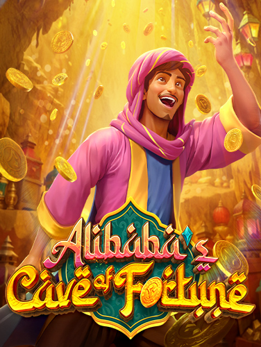 เกม สล็อต ให้ เครดิต ฟรีบา คา ร่า ลอง เล่น ฟรี ประสบการณ์เล่นง่ายๆ