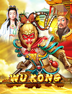 slotgame10 บาท รับ 100 ล่าสุด เล่นง่าย ปั่นสนุก