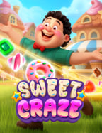 slot999 แจก เครดิตฟรี วิธีเล่นเพื่อสร้างโอกาสชนะ