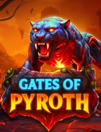 สูตรเล่นสล็อตออนไลน์ slotciti โบนัส 100 ที่ต้องรู้