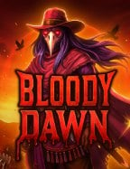 สูตรเด็ดเล่น slotcity ให้ชนะง่ายขึ้น