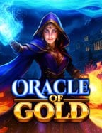 slotciti สมัคร การเดิมพันที่น่าสนใจและคุ้มค่า