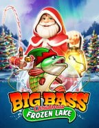 รีวิว slotgame66 ทาง เข้า สนุกตรงใจนักพนัน