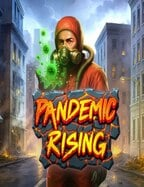 slotgame10 บาท รับ 100 ล่าสุด ทดลองเล่นสนุกได้ทุกวัน