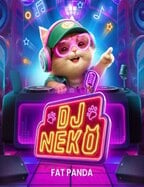 ทดลองเล่น slotbola88 net มันส์สุดๆ กับเกมสล็อต PG Slot