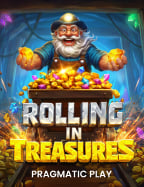 รีวิว angel88 ฟรี เครดิต เล่นง่าย จ่ายจริง