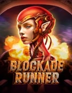 รีวิว anubis wrath demo เกมสล็อตที่ไม่ควรพลาด