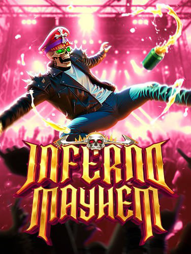 แนะนำ apex slot เกมสล็อตสุดมันจาก Jili