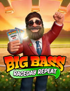 รีวิว anaconda wild 2 slot เกมสล็อตจาก CQ9