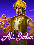 ลองเล่น apex slot สุดสนุกกับชัยชนะที่รออยู่!