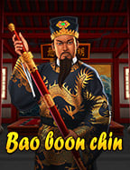 apk game slot terbaik: สูตรเพื่อชัยชนะในเกมสล็อต