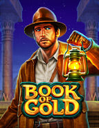 วิธีเล่น anubis wrath demo แบบเข้าใจง่าย