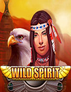 เครดิตฟรี ไม่ต้องฝาก ไม่ต้องแชร์ 2564 สูตรทำเงินง่ายๆ