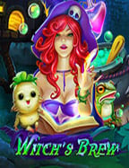 เครดิตฟรี ไม่ต้องฝาก ไม่ต้องแชร์ ถอนได้ เล่นสล็อตมันส์ๆ