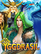 เครดิตฟรี ไม่ต้องฝาก ไม่ต้องแชร์ 2022: โปรโมชั่นที่คุณไม่ควรพลาด