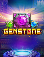 รีวิวเครดิตฟรี ไม่ต้องฝาก ไม่ต้องแชร์ 777 เกมสล็อตสุดมัน