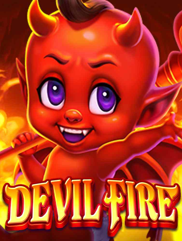 เล่นสนุกกับเครดิตฟรี ไม่ต้องฝาก ไม่ต้องแชร์ ถอนได้