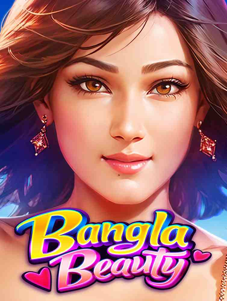 เครดิตฟรี ไม่ต้องฝาก ไม่ต้องแชร์ แค่สมัคร เล่นง่ายได้จริง