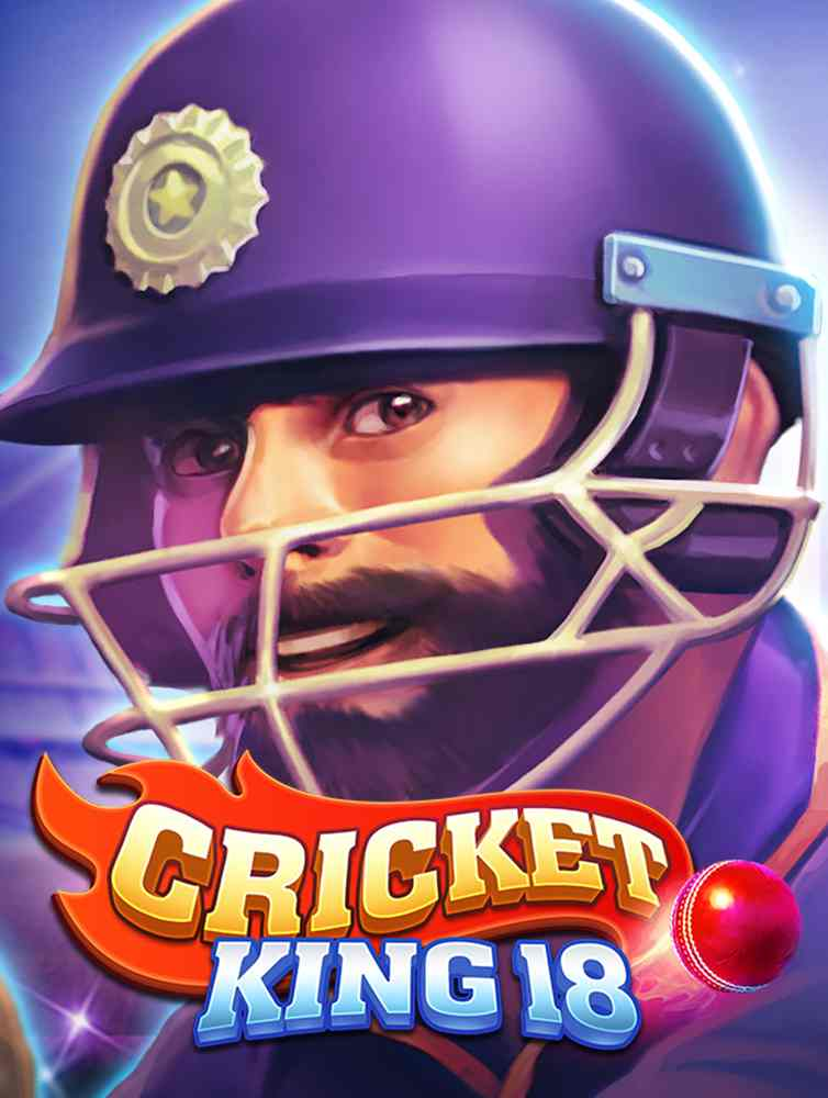 แจกเครดิตฟร sbobet ไม ต องฝาก 2020: สนุกยกกำลังสอง