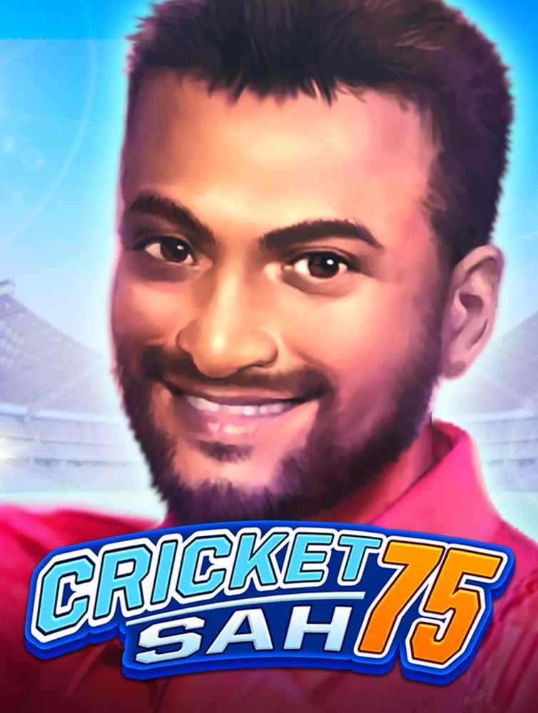 แจกเครดิตฟรี 1000SLOT สนุกไม่อั้นเล่นง่ายๆ ทุกวัน