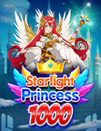 แจกเครดิต เล่นฟรี: ความสนุกที่ไม่ต้องลงทุน